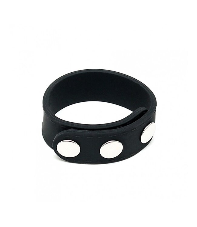 Rimba Rimba - Silicone Penis band