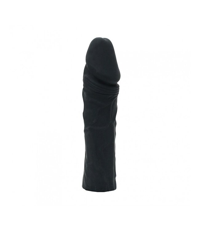 Rimba Rimba - Voorbinder met grote dildo