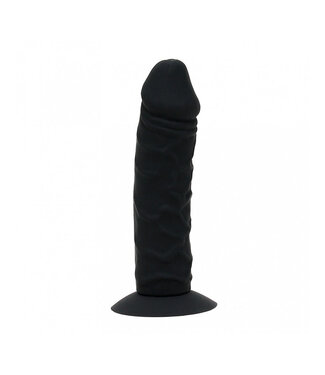 Rimba Rimba - Verwisselbare Dildo met zuignap