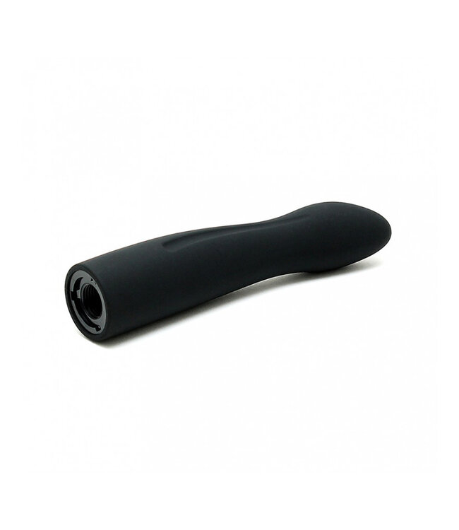 Rimba Rimba - Verwisselbare Dildo met zuignap