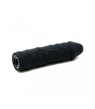 Rimba Rimba - Verwisselbare dildo voor Strap-on