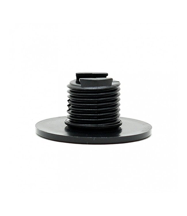 Rimba Rimba - Verwisselbare dildo voor Strap-on
