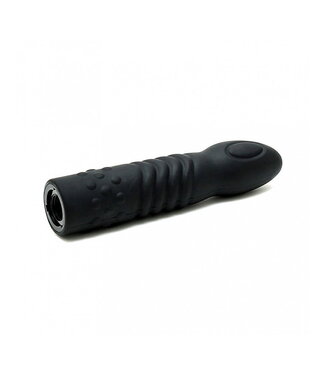 Rimba Rimba - Verwisselbare dildo voor Strap-on