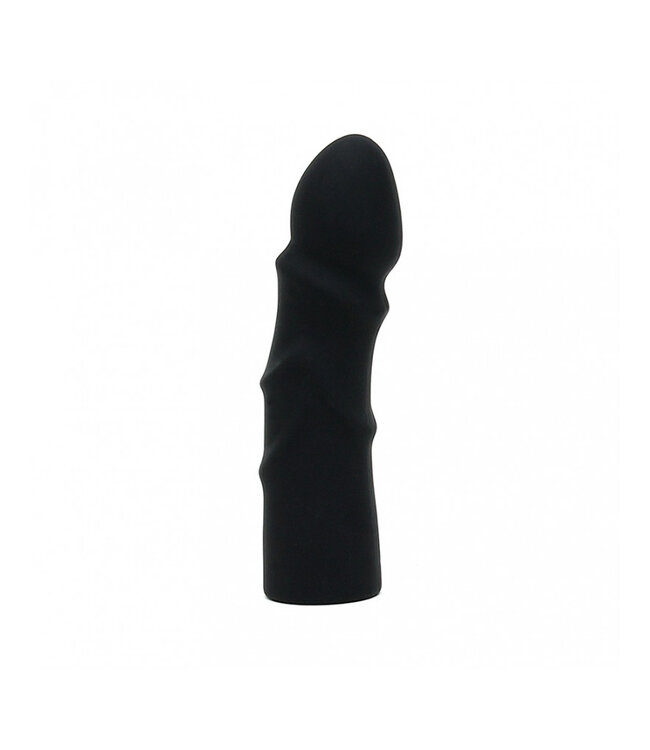 Rimba Rimba - Verwisselbare dildo voor Strap-on