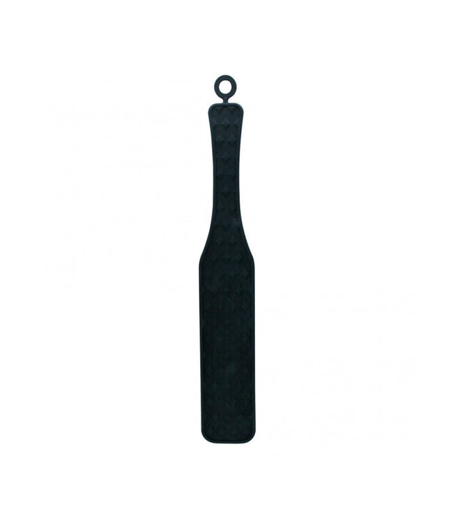 Rimba Rimba - Flapzweep, paddle