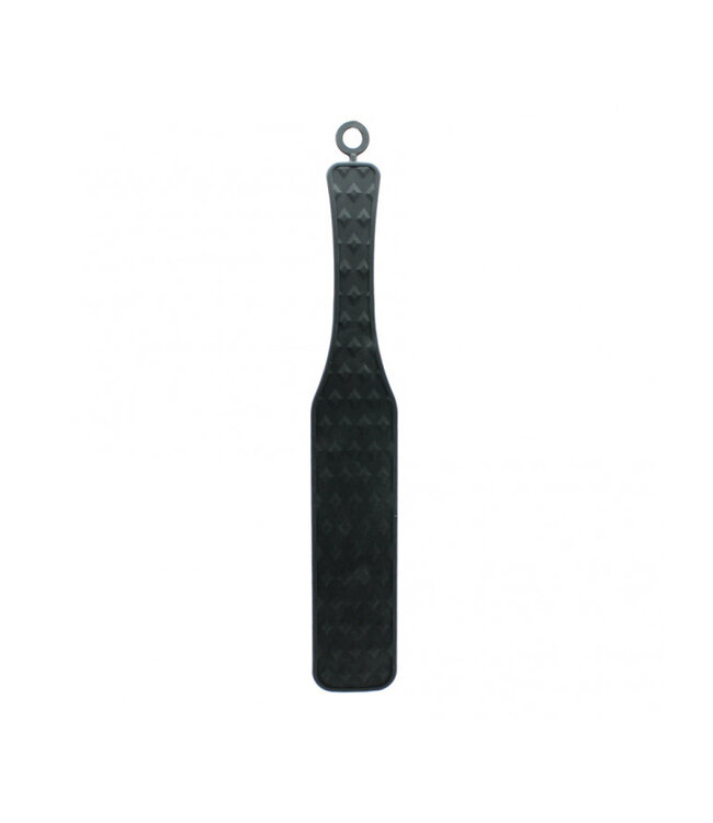 Rimba Rimba - Flapzweep, paddle