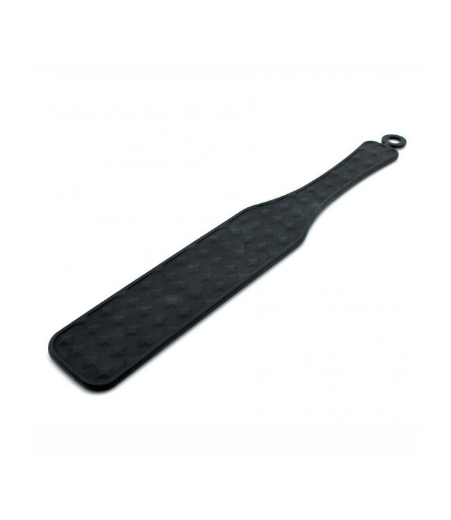 Rimba Rimba - Flapzweep, paddle