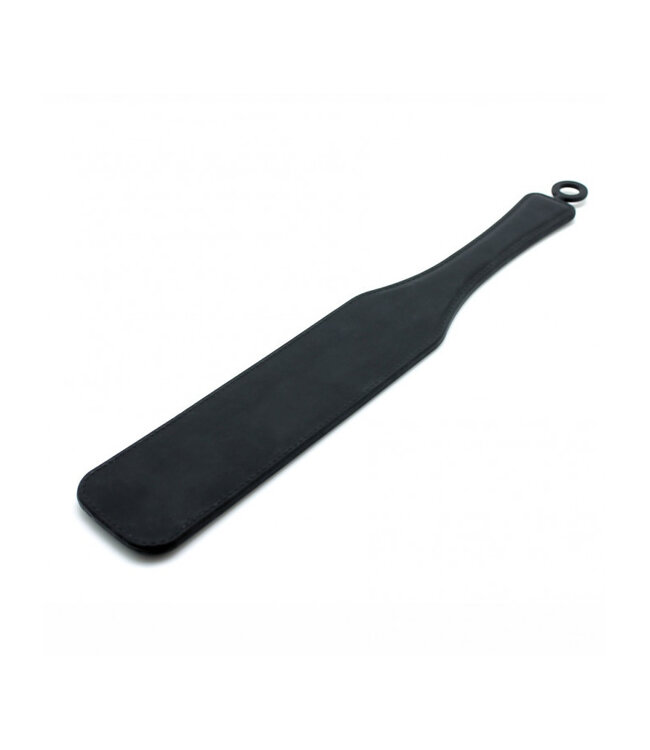 Rimba Rimba - Flapzweep, paddle