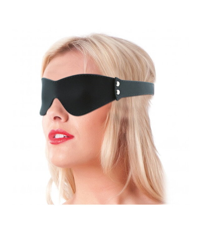 Rimba Rimba - Oog Masker