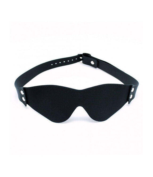Rimba Rimba - Oog Masker
