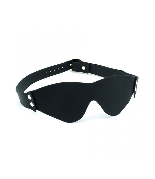 Rimba Rimba - Oog Masker