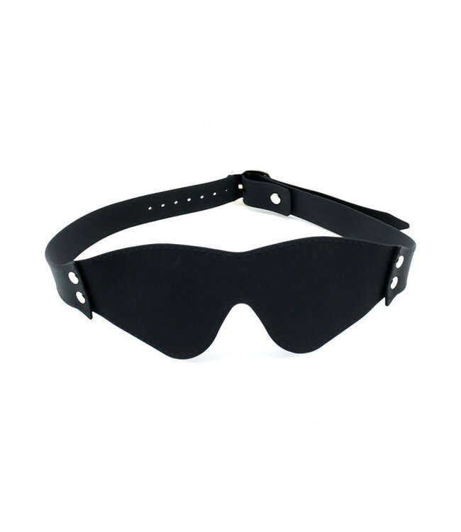 Rimba Rimba - Oog Masker