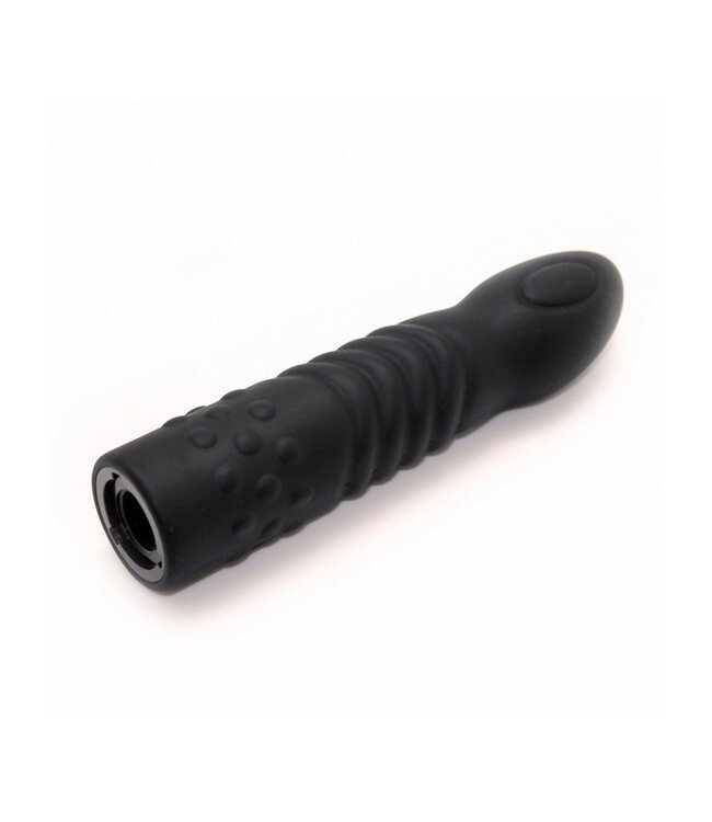 Rimba Rimba - Voorbinder met dildo