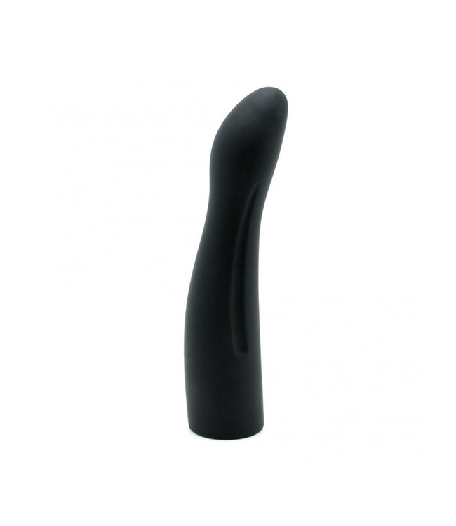 Rimba Rimba - Voorbinder met dildo