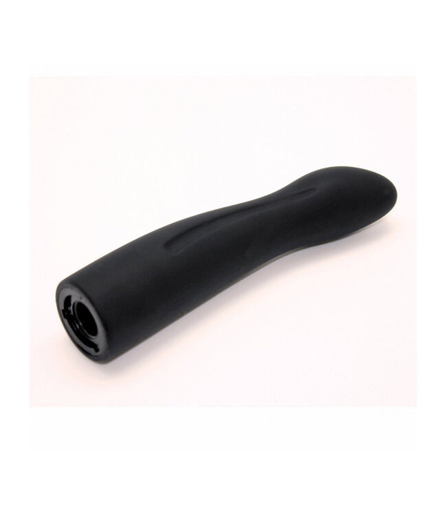 Rimba Rimba - Voorbinder met dildo