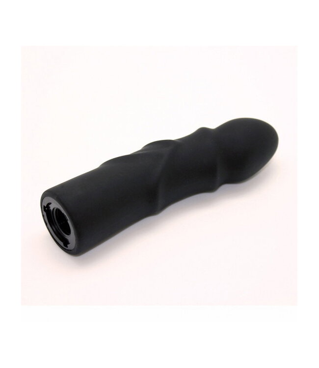 Rimba Rimba - Voorbinder met dildo