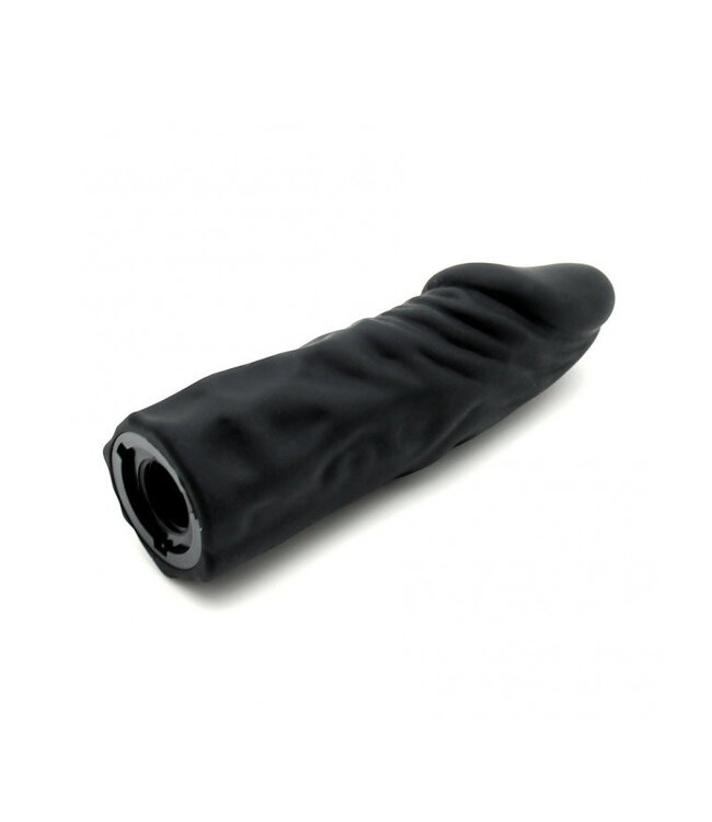 Rimba Rimba - Voorbinder met dildo