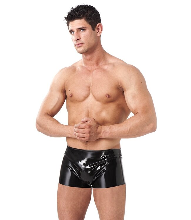 Rimba Rimba - Heren slip/shorts