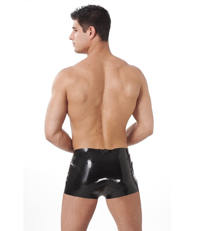 Rimba Rimba - Heren slip/shorts