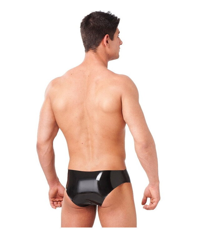 Rimba Rimba - Men's Briefs