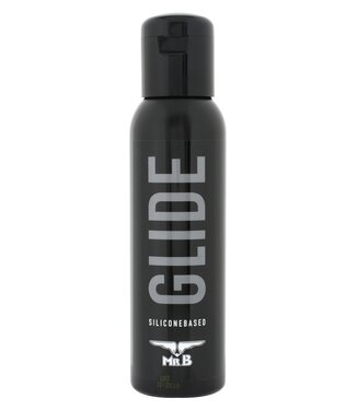 Mister B Glide 250 ml