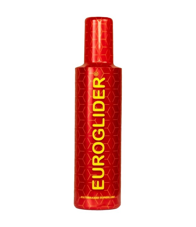Euroglider Superlube 200 ml