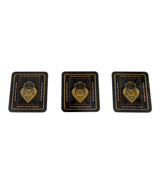 Rimba Kama Sutra - Weekender Kit – Raspberry Kiss – Geschenkset