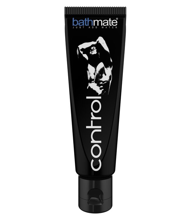 Bathmate Control 7 ml