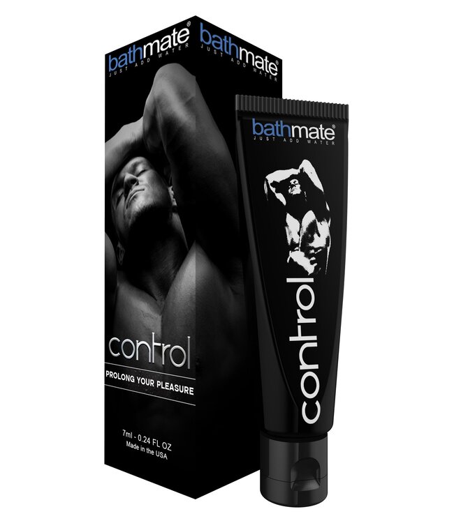 Bathmate Control 7 ml