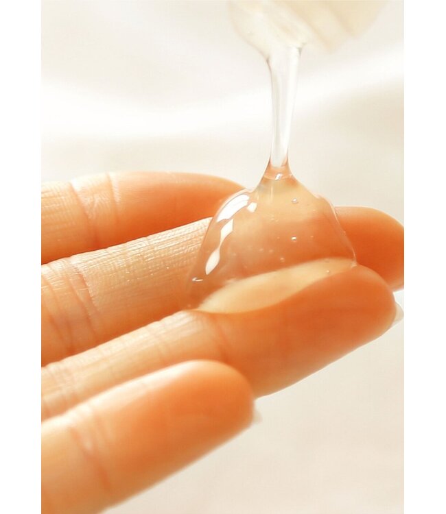 Natural Gel 12 x 100 ml