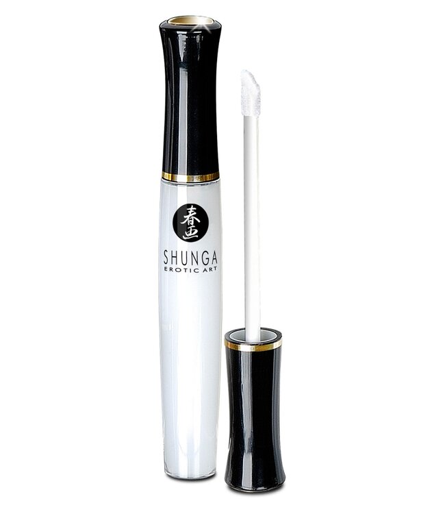 Oral Pleasure Lip Gloss 10 ml