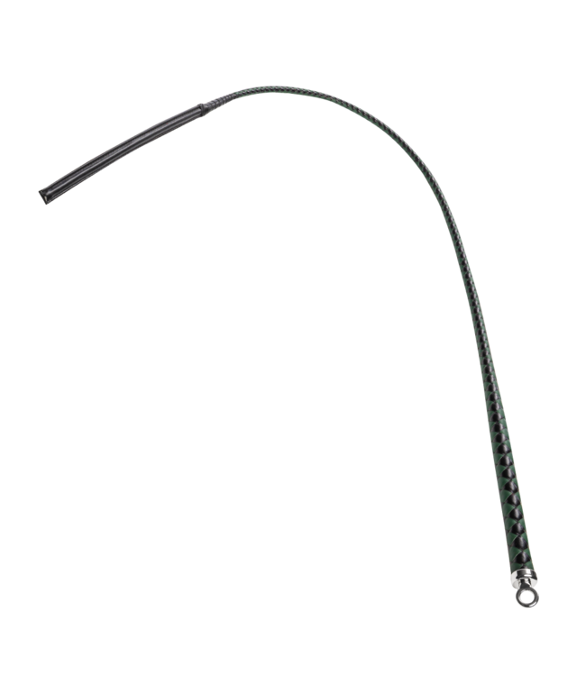 Rimba RISE - Feather Slim - Zwart/Groen