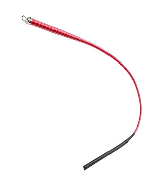 Rimba RISE - Feather Slim - Rood/Roze
