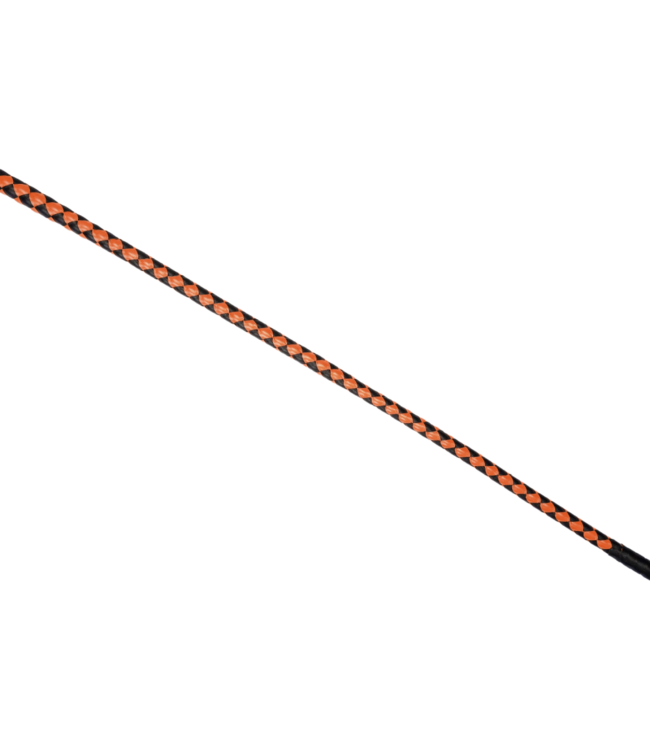 Rimba RISE - Feather Slim - Oranje/Zwart