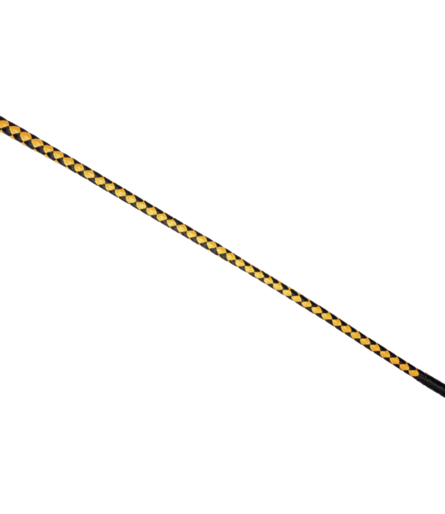 Rimba RISE - Feather Wide - Zwart/Goud