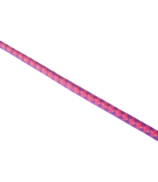 Rimba RISE - Feather Wide - Roze/Paars