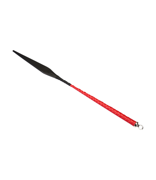 Rimba RISE - Pulse - Rood
