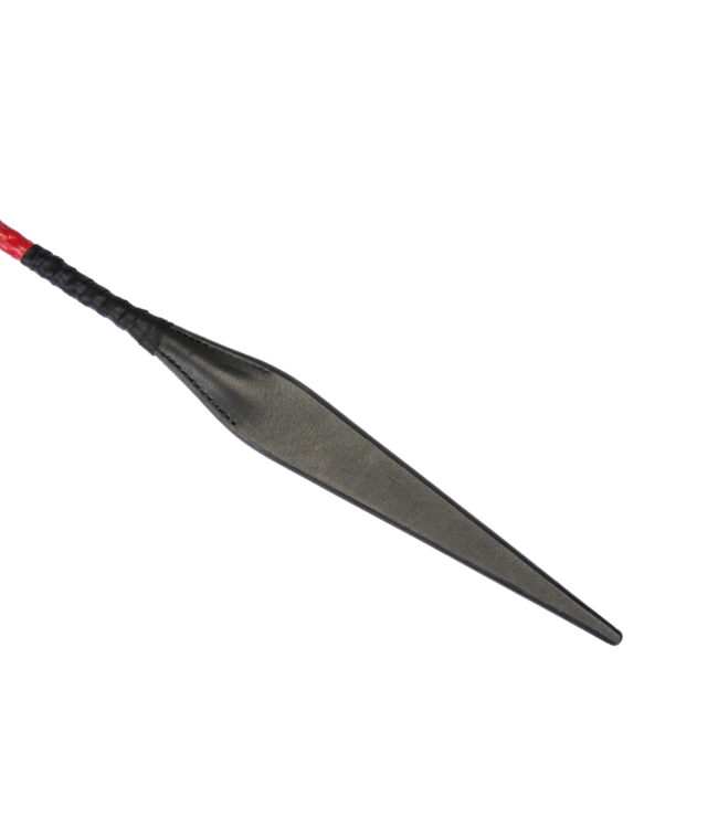 Rimba RISE - Pulse - Rood