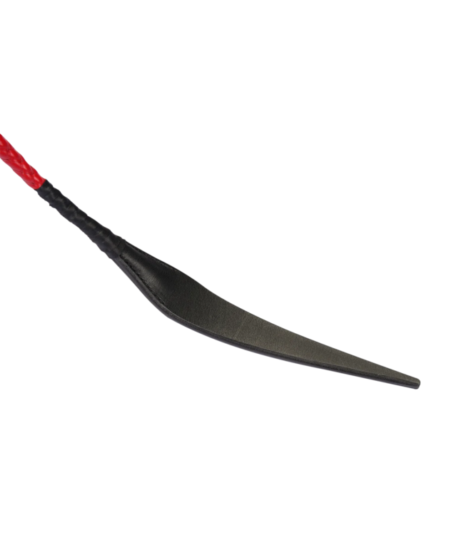 Rimba RISE - Pulse - Rood