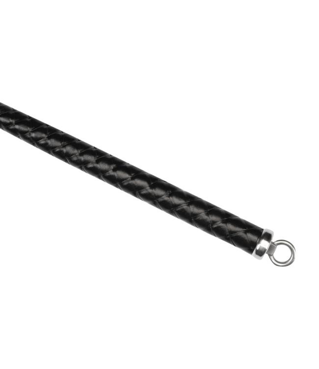 Rimba RISE - Feather Hard - Zwart/Blauw