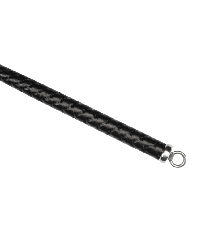 Rimba RISE - Feather Hard - Zwart/Paars