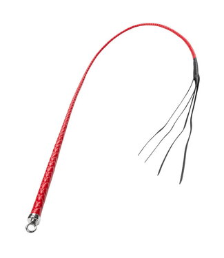 Rimba RISE - Feather - Rood