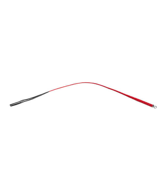 Rimba RISE - Feather - Rood