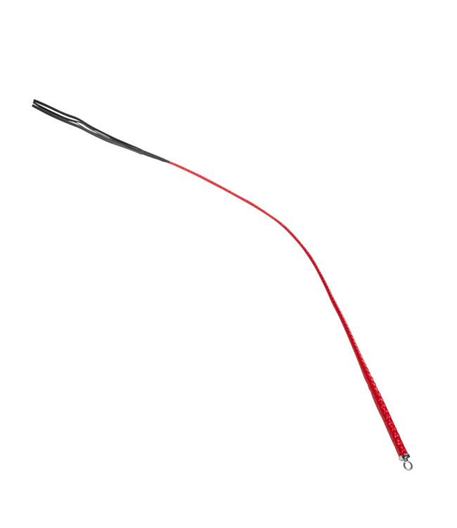 Rimba RISE - Feather - Rood