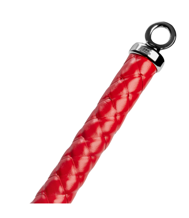 Rimba RISE - Feather - Rood