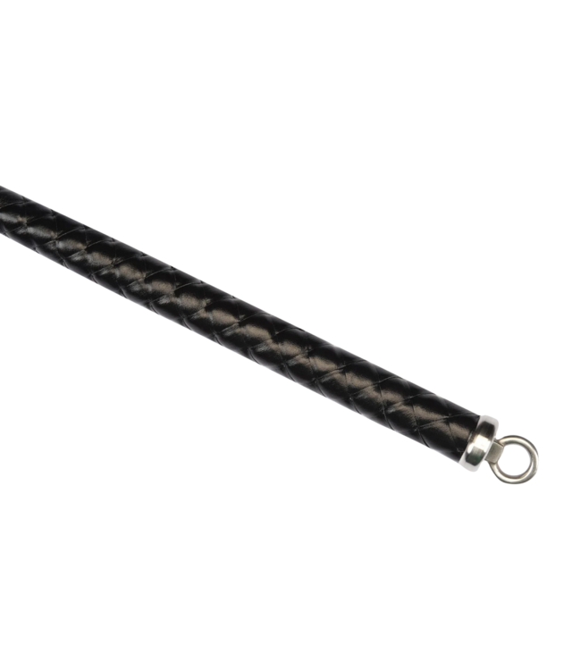 Rimba RISE - Feather - Zwart