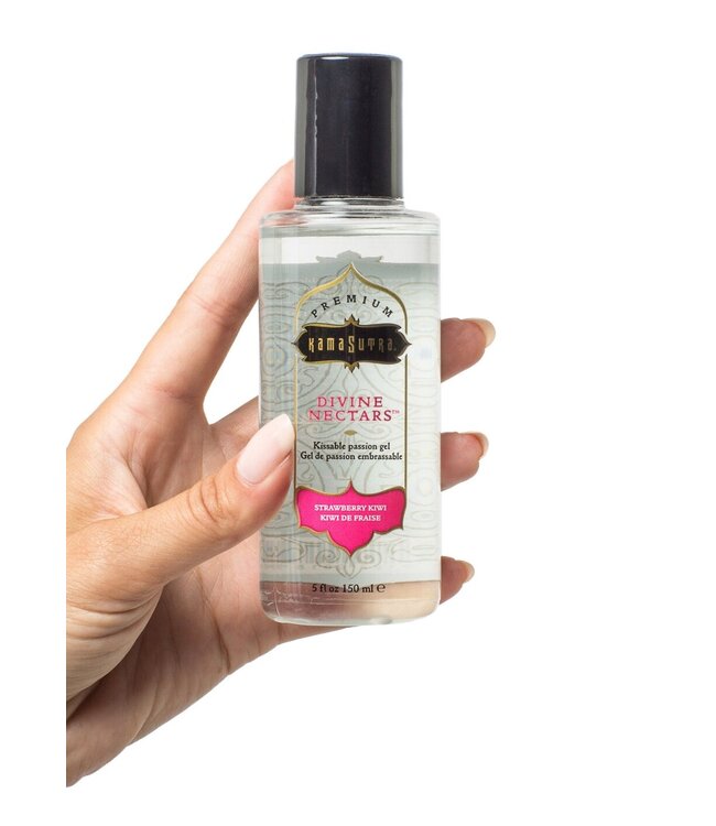 Divine Nectars Bodyglide 150 ml