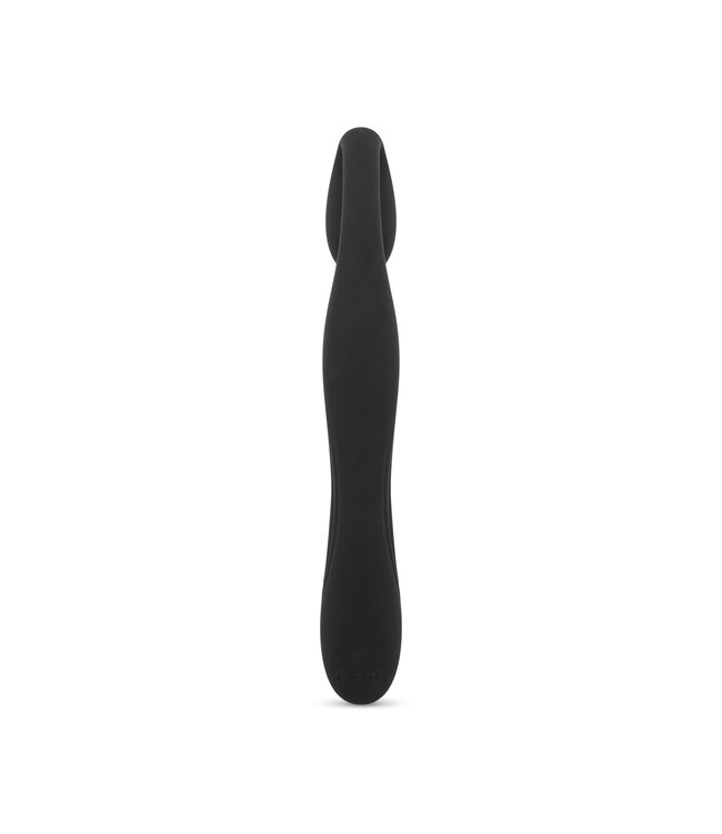 Teazers Teazers Flexibele Vibrator