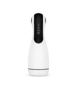 Teazers Teazers Automatische Masturbator