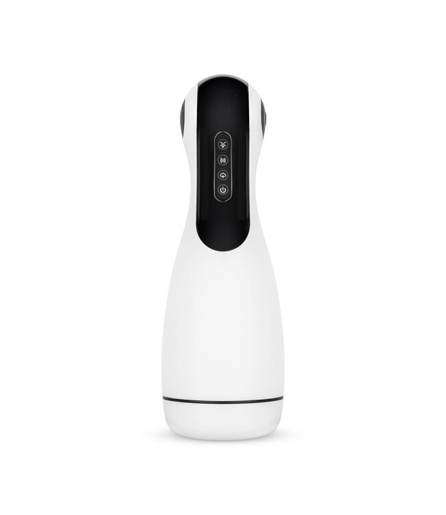 Teazers Teazers Automatische Masturbator